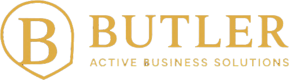 Butler Active